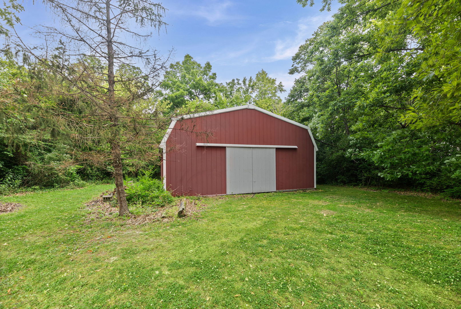 23679 N Carpenter Lane Property Photo 12