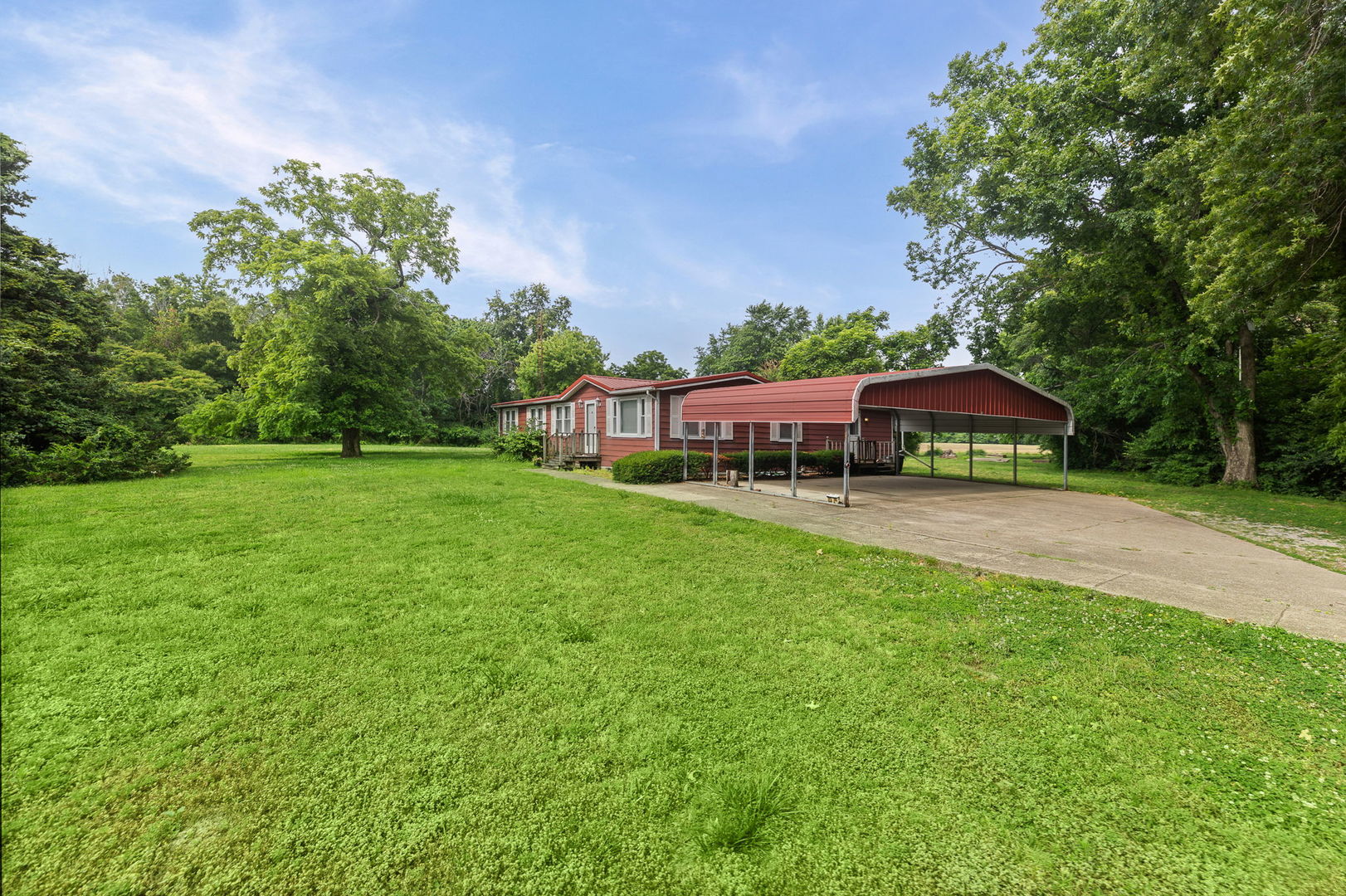 23679 N Carpenter Lane Property Photo 13