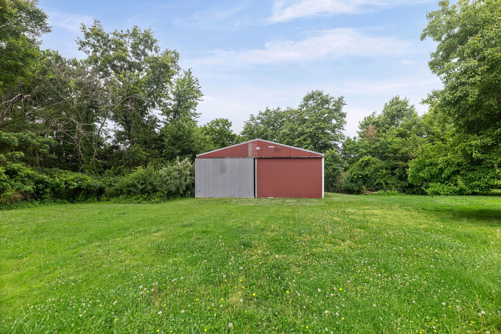 23679 N Carpenter Lane Property Photo 14