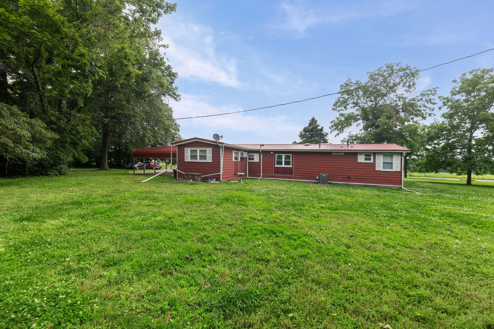 23679 N Carpenter Lane Property Photo 16