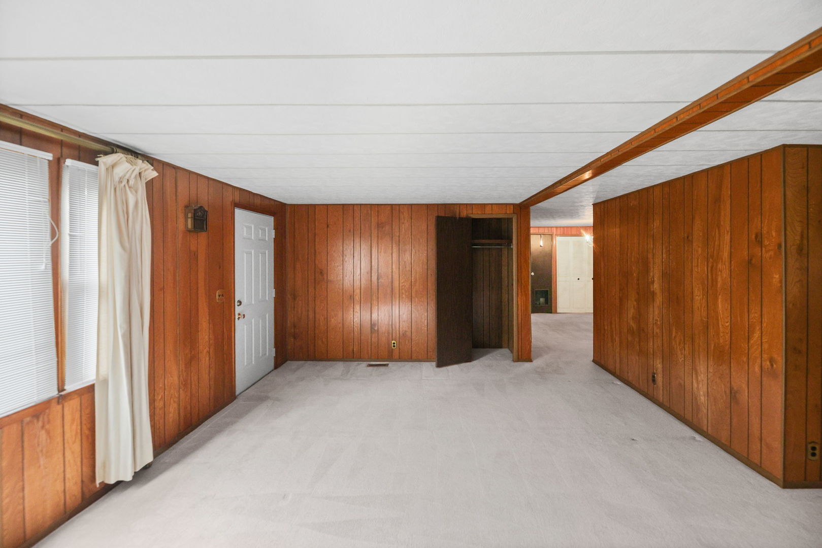 23679 N Carpenter Lane Property Photo 21
