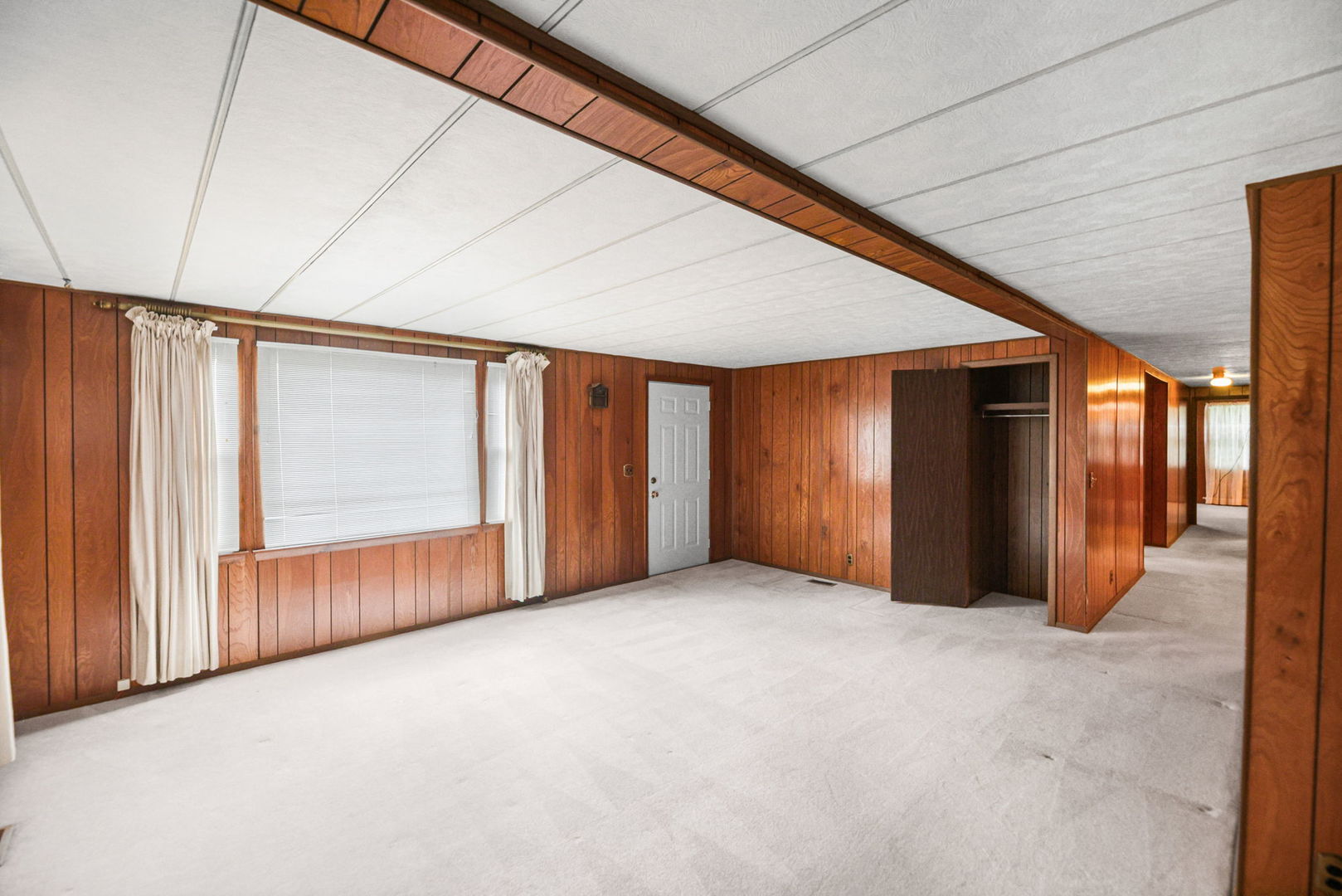 23679 N Carpenter Lane Property Photo 22