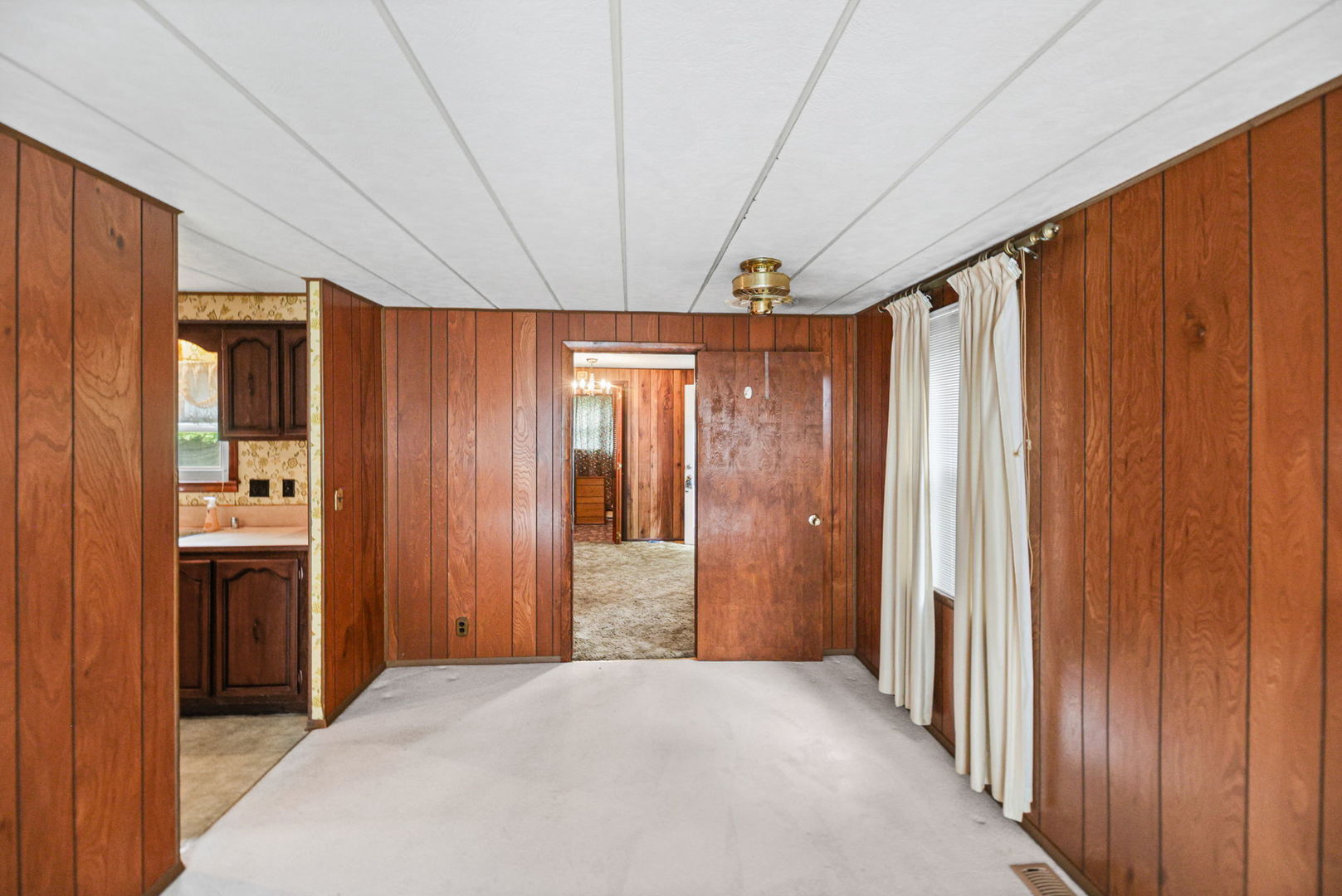 23679 N Carpenter Lane Property Photo 24