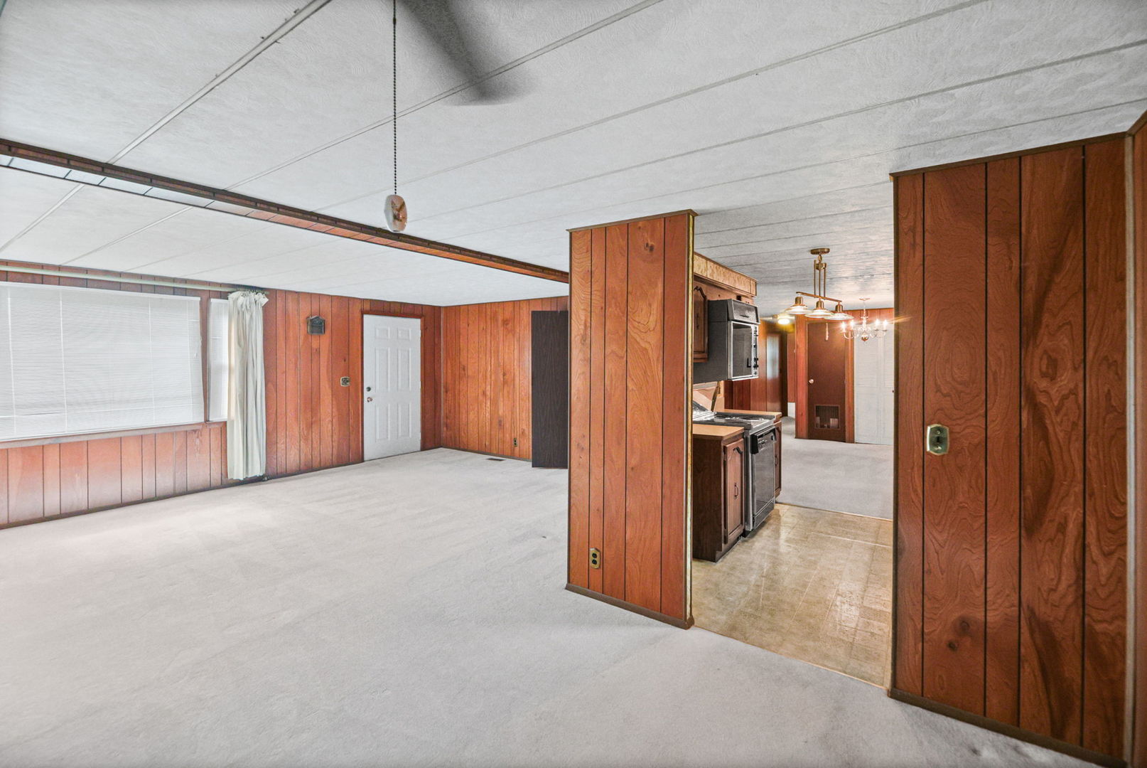 23679 N Carpenter Lane Property Photo 25