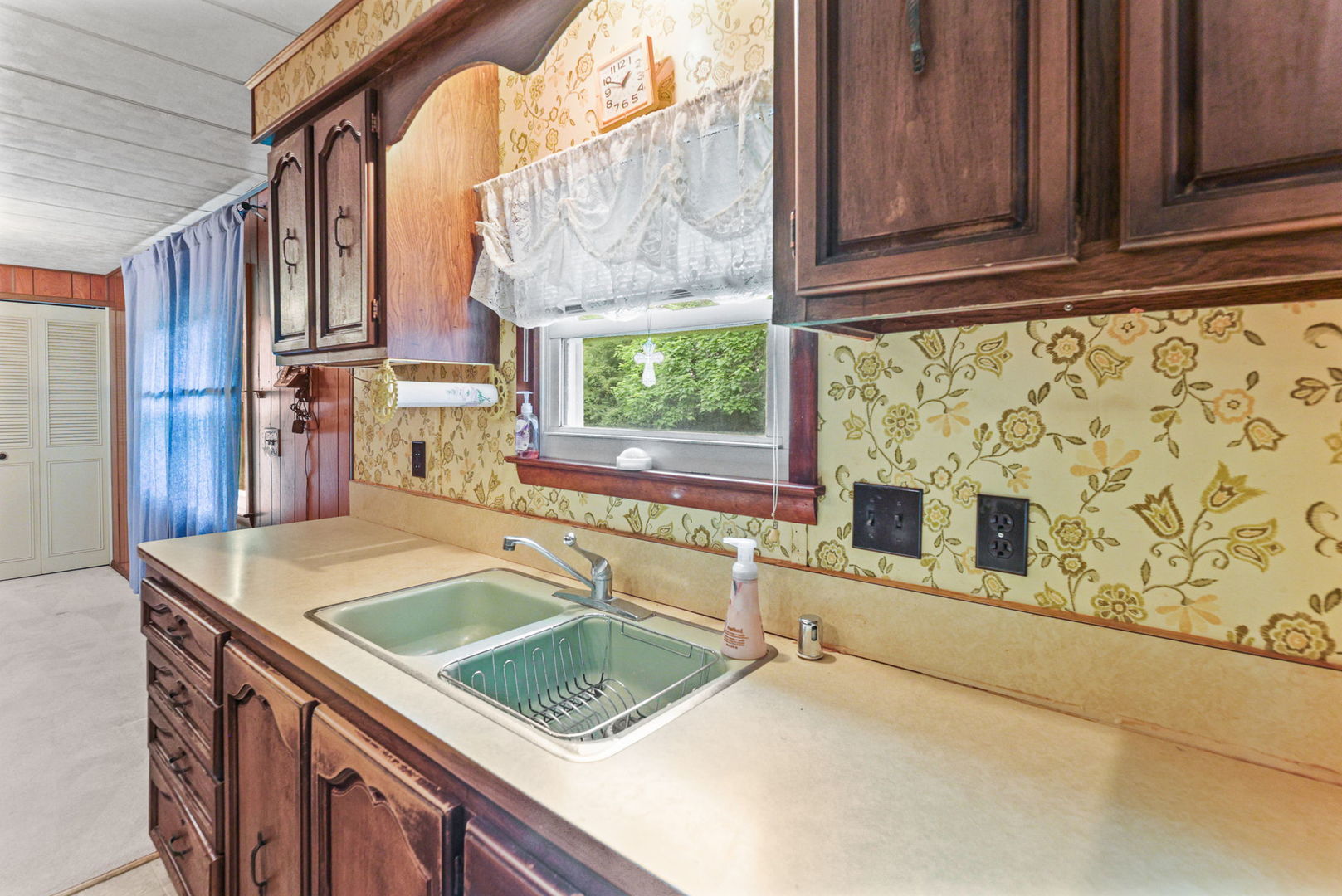 23679 N Carpenter Lane Property Photo 27