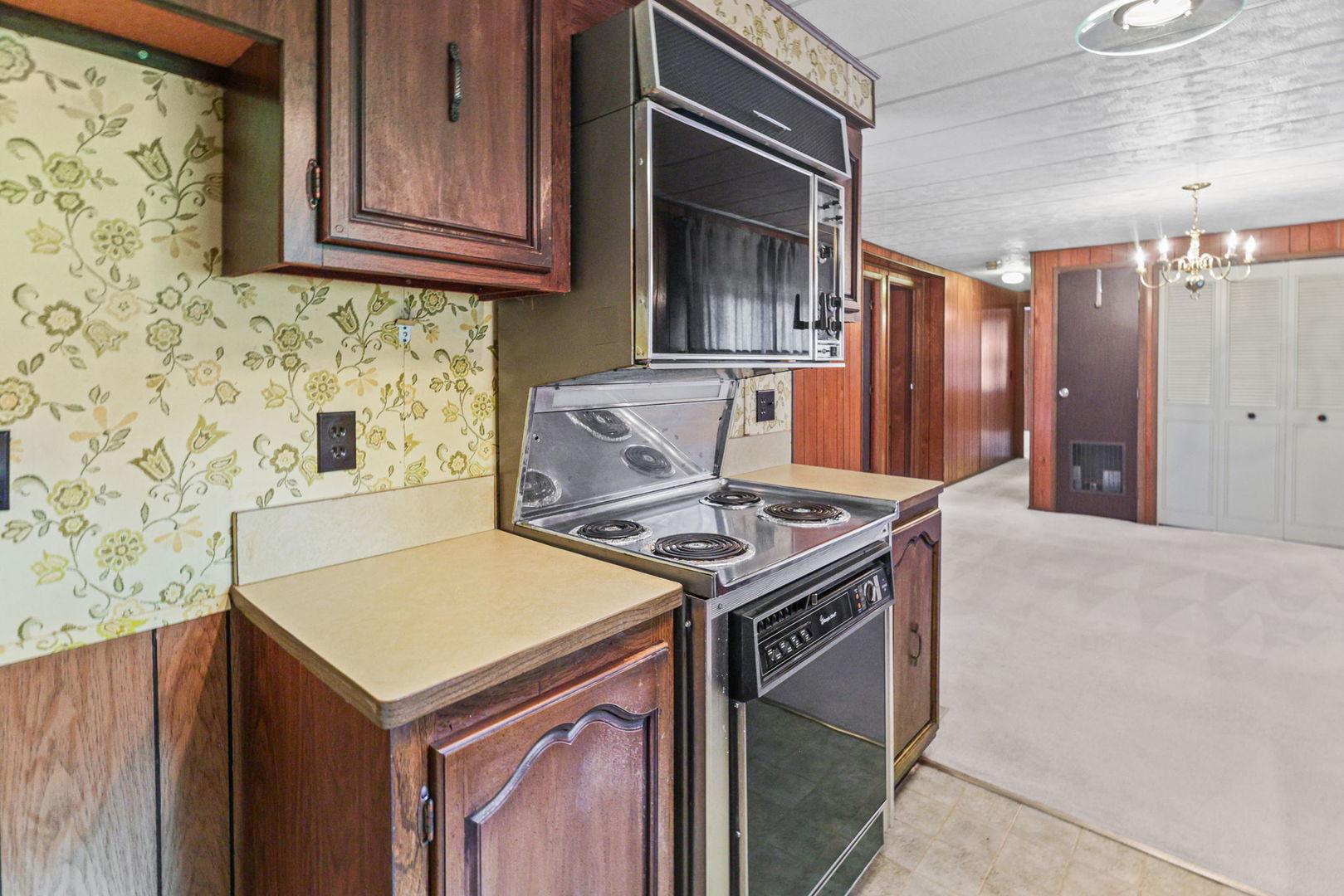 23679 N Carpenter Lane Property Photo 28
