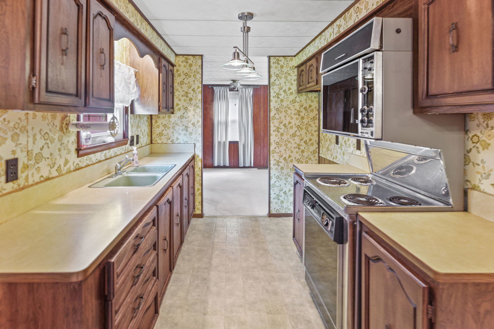 23679 N Carpenter Lane Property Photo 29