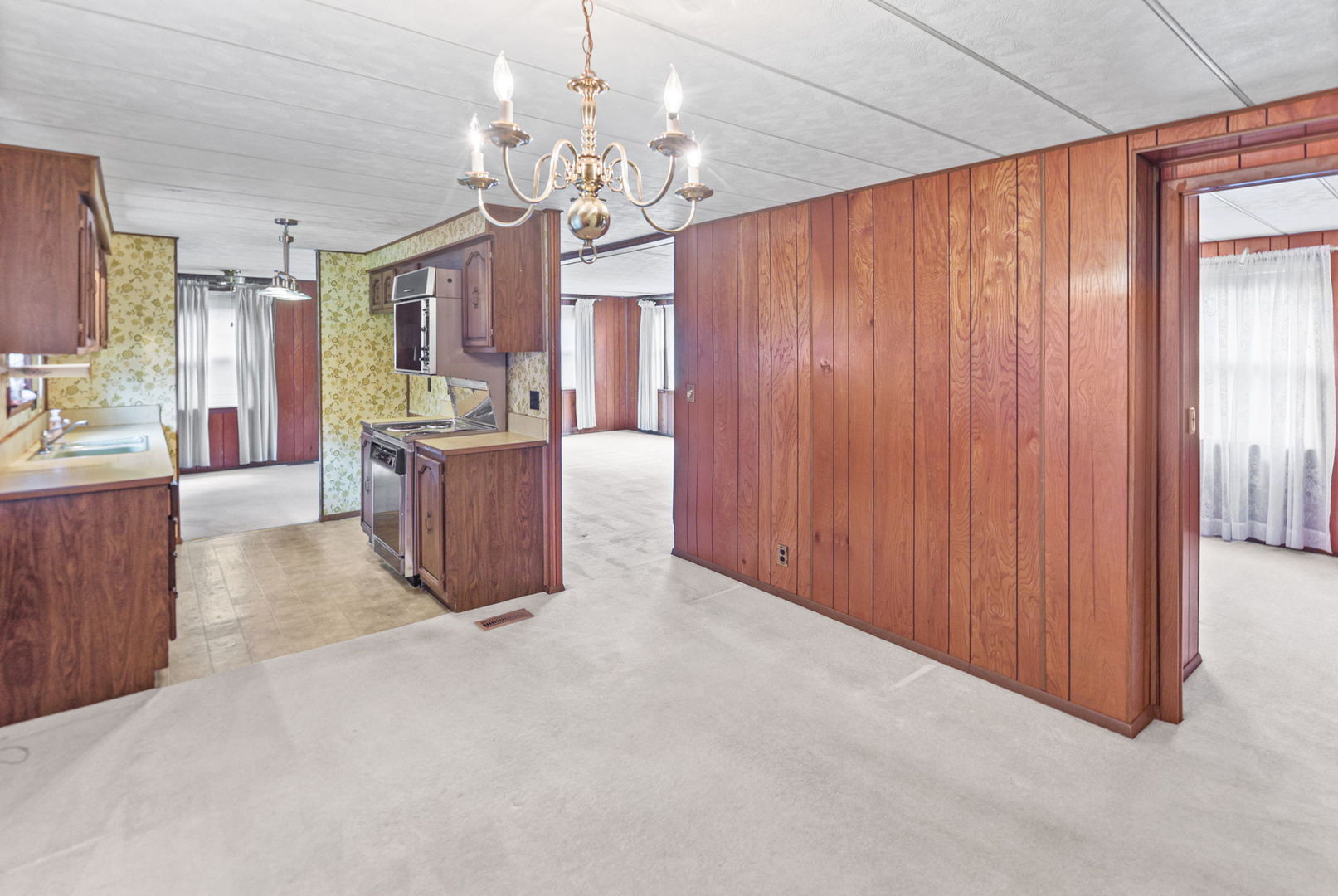23679 N Carpenter Lane Property Photo 32