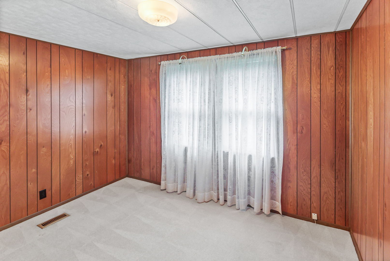 23679 N Carpenter Lane Property Photo 33