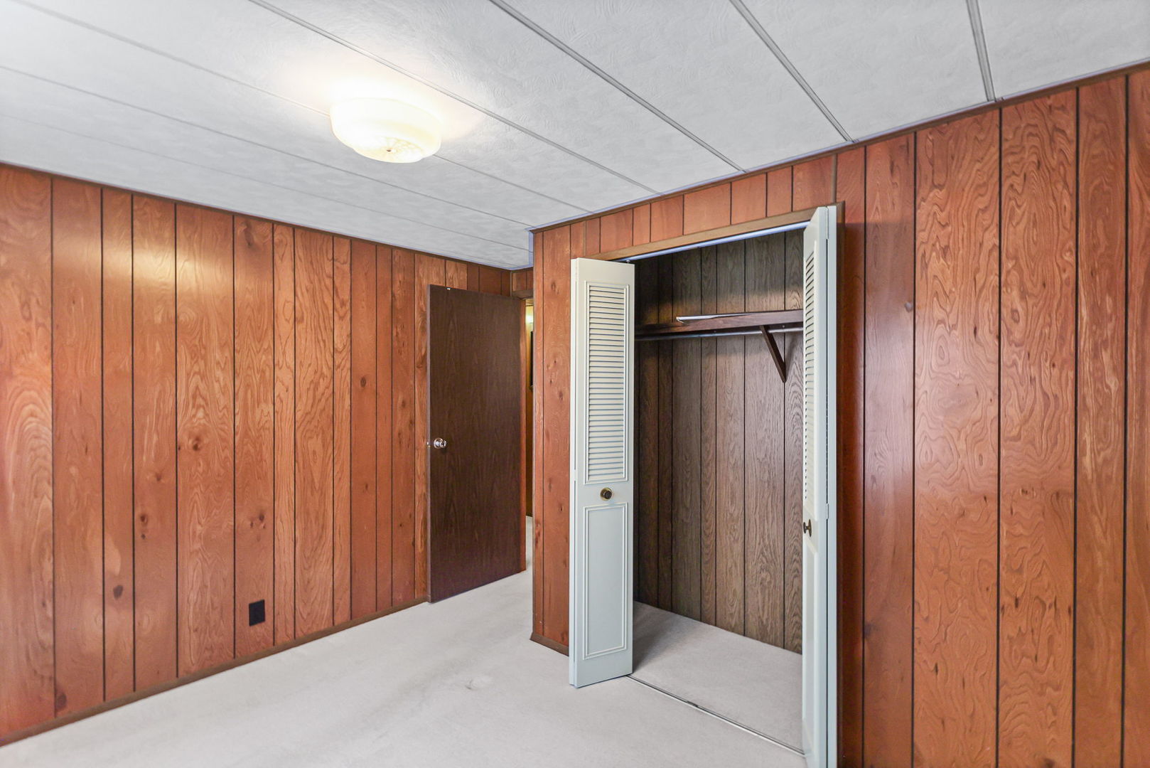 23679 N Carpenter Lane Property Photo 34