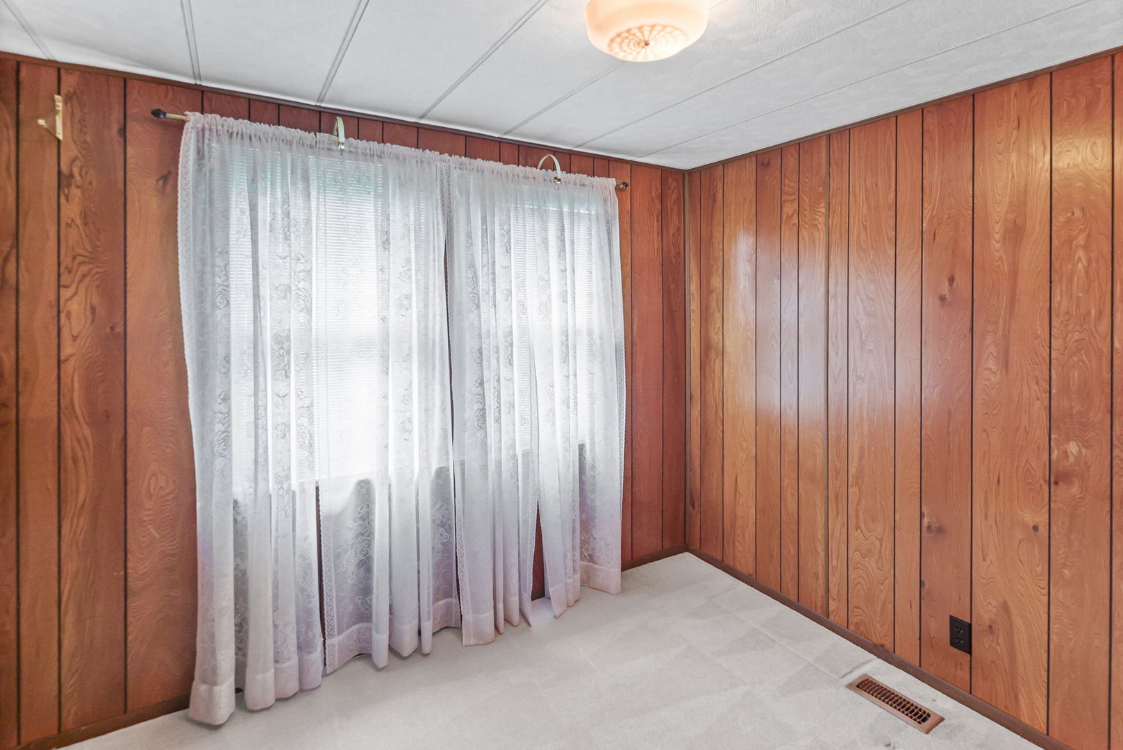 23679 N Carpenter Lane Property Photo 35