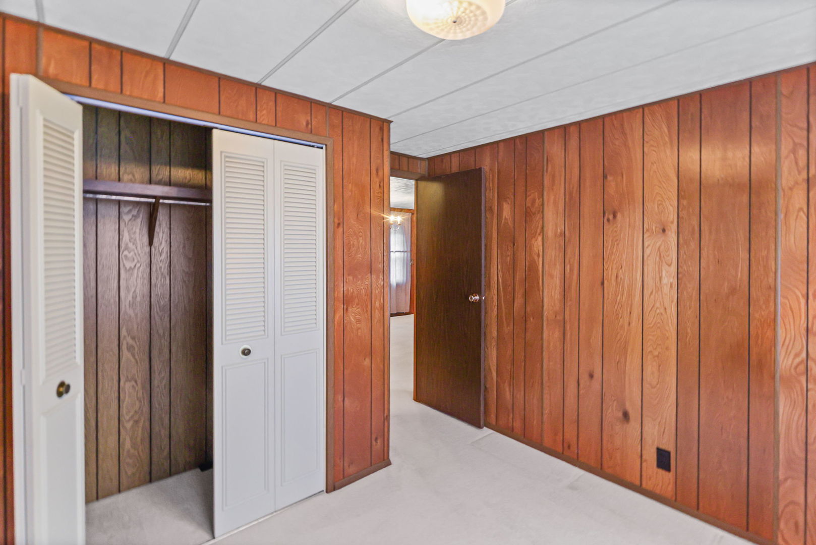 23679 N Carpenter Lane Property Photo 36