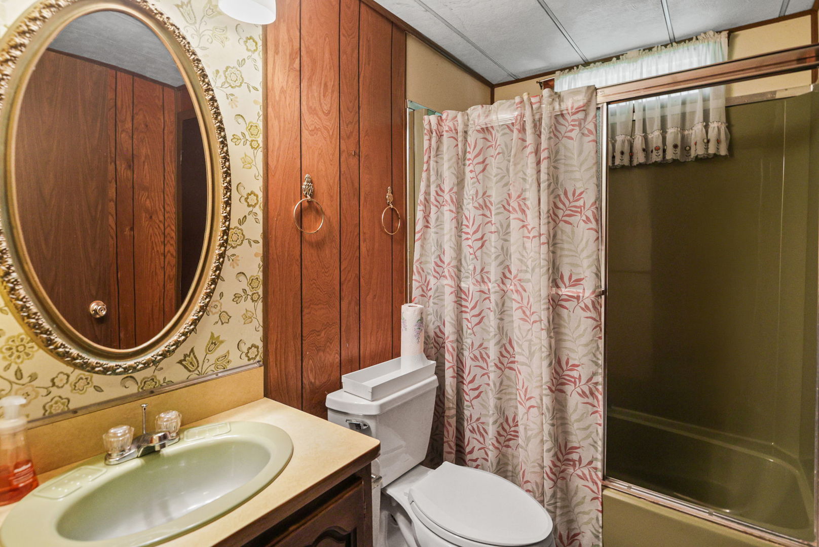 23679 N Carpenter Lane Property Photo 37