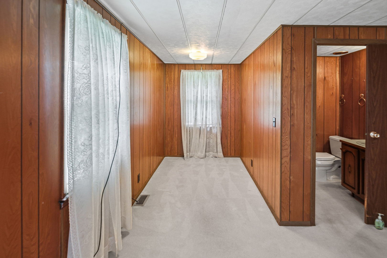 23679 N Carpenter Lane Property Photo 40