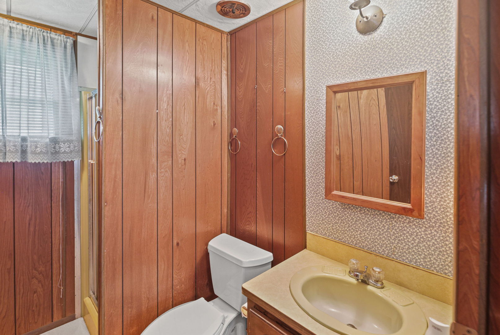 23679 N Carpenter Lane Property Photo 41