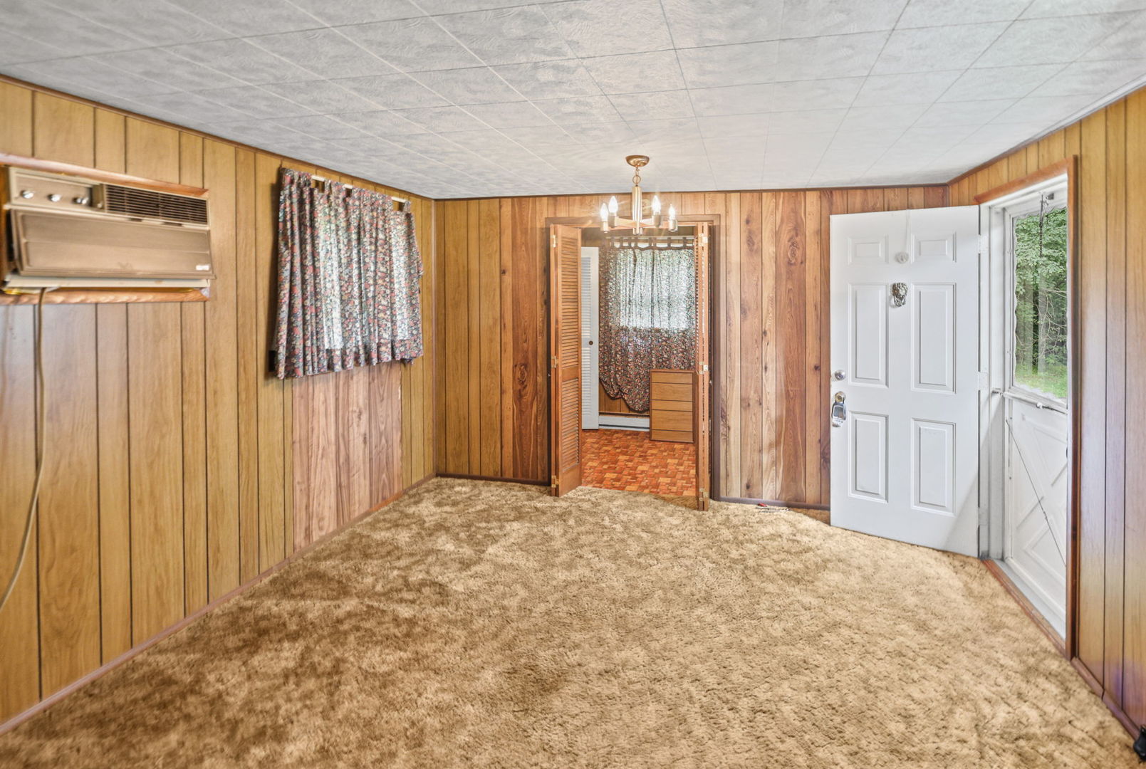 23679 N Carpenter Lane Property Photo 42