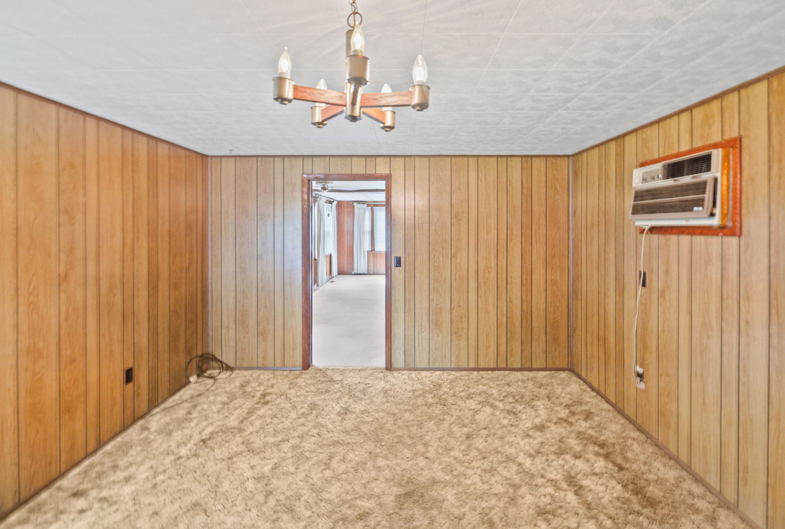23679 N Carpenter Lane Property Photo 43