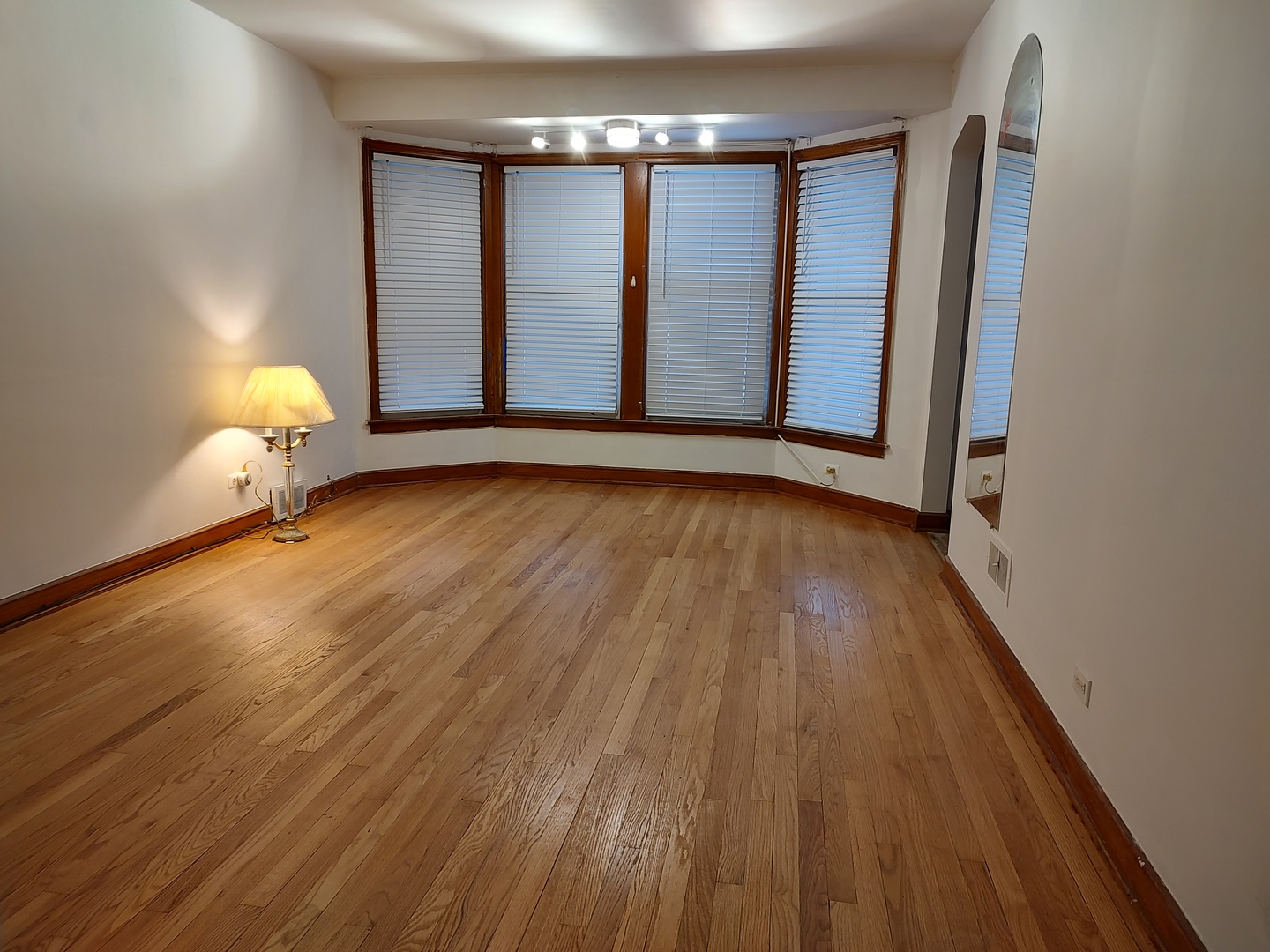 4731 S Kostner Avenue Property Photo 4