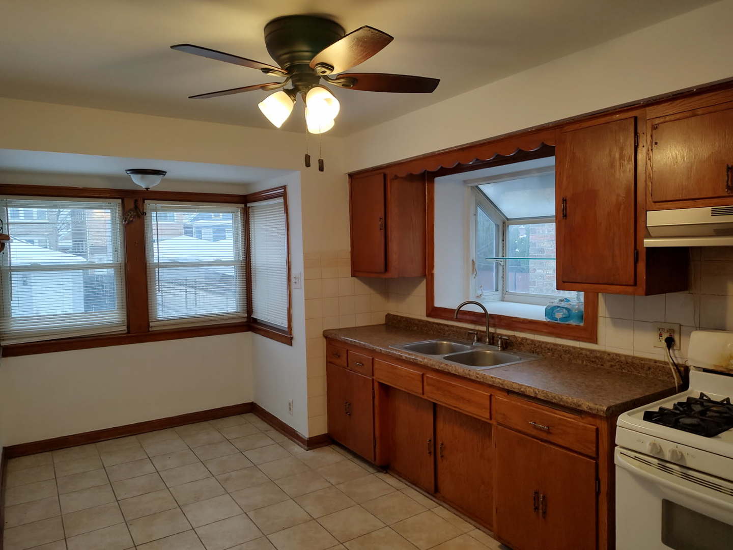 4731 S Kostner Avenue Property Photo 5