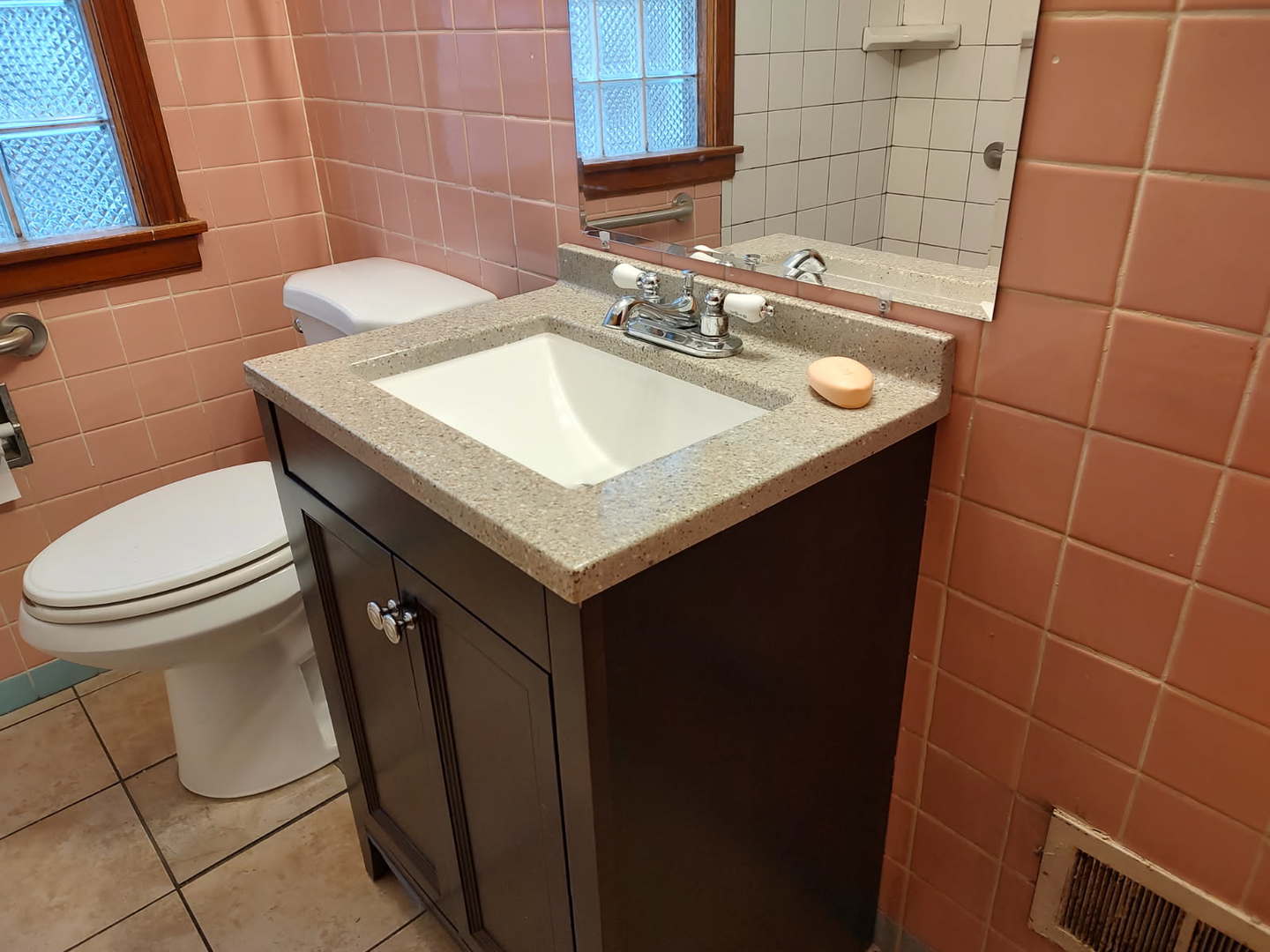 4731 S Kostner Avenue Property Photo 7