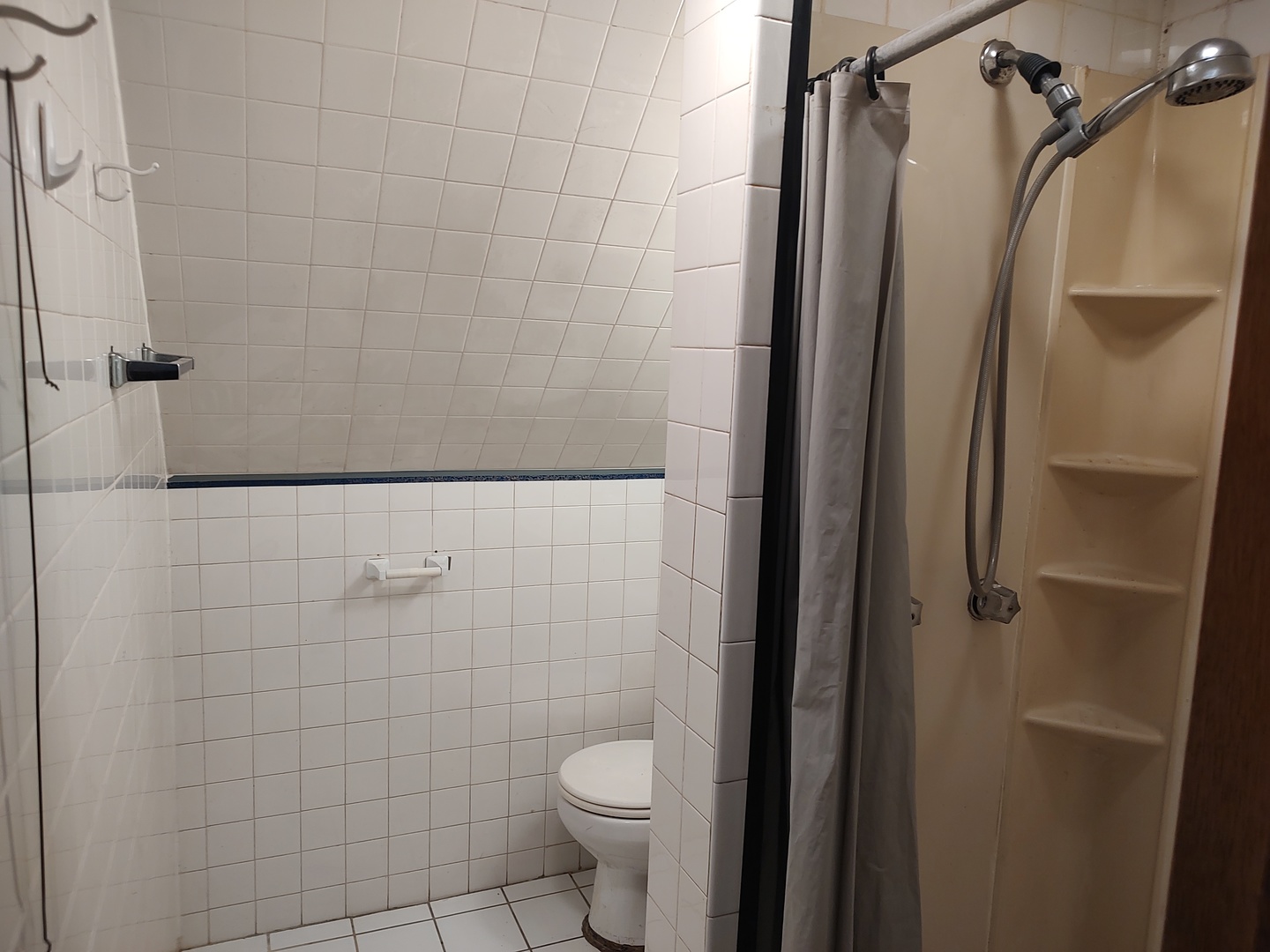4731 S Kostner Avenue Property Photo 8