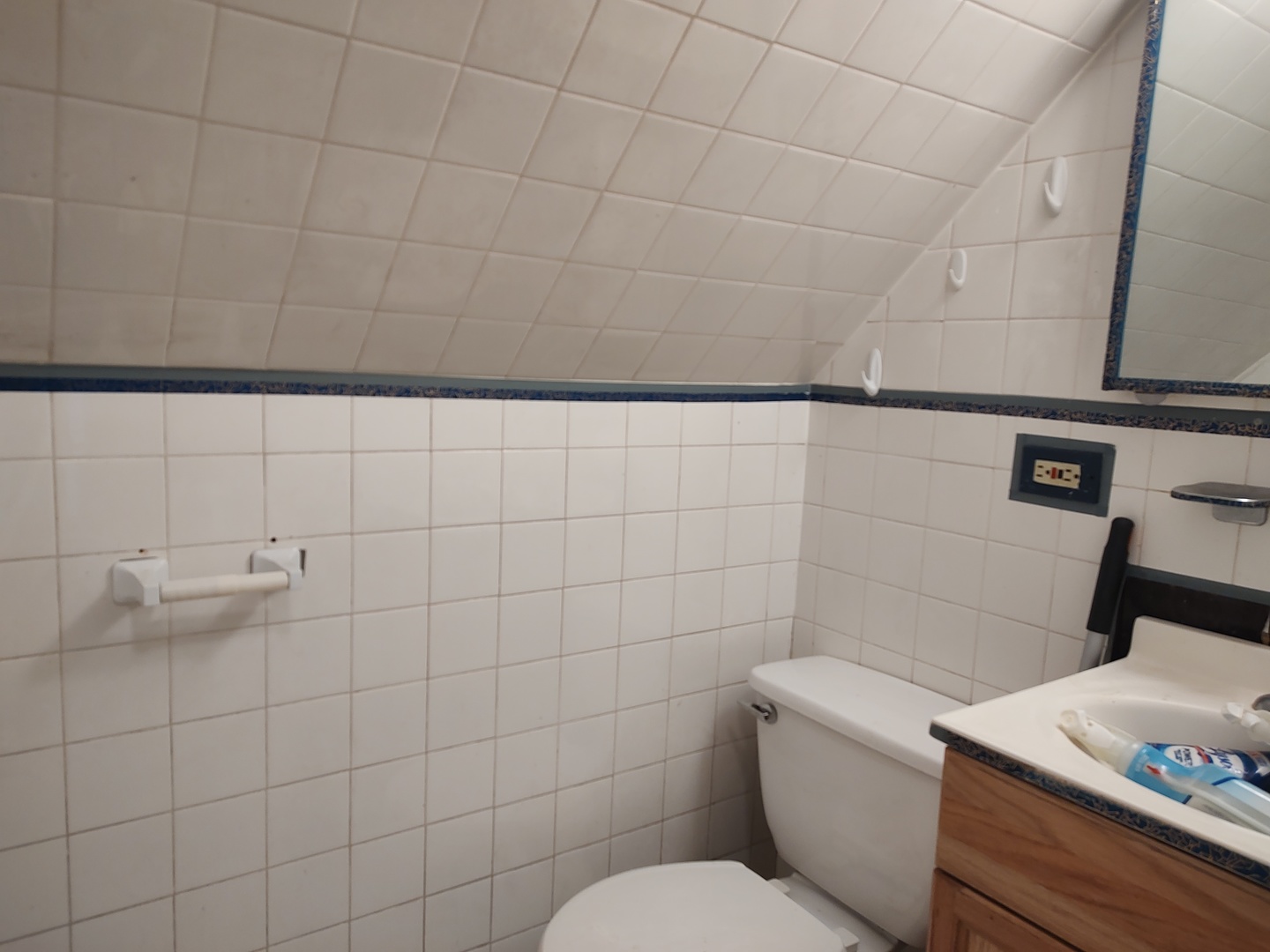 4731 S Kostner Avenue Property Photo 9