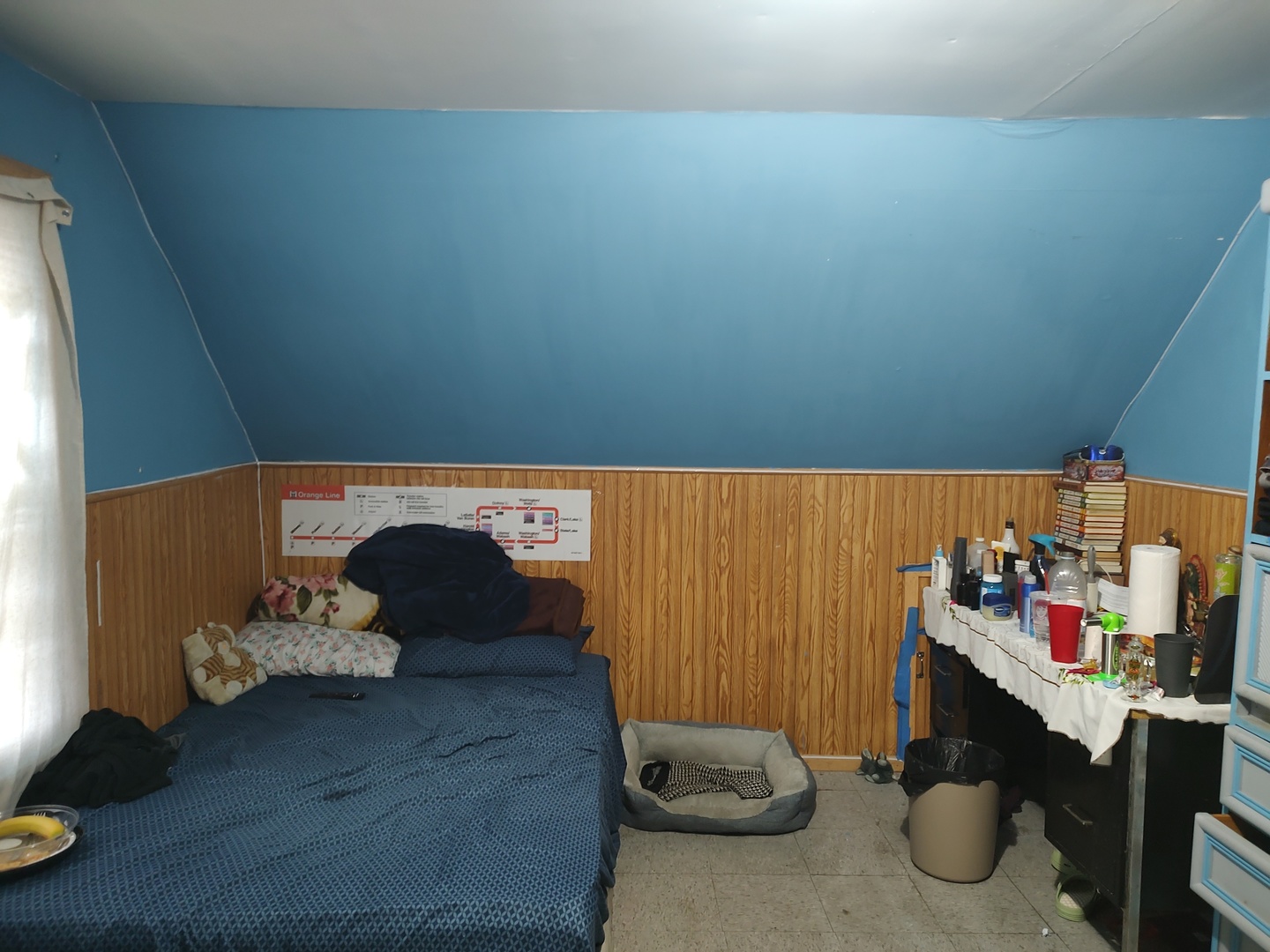 4731 S Kostner Avenue Property Photo 10