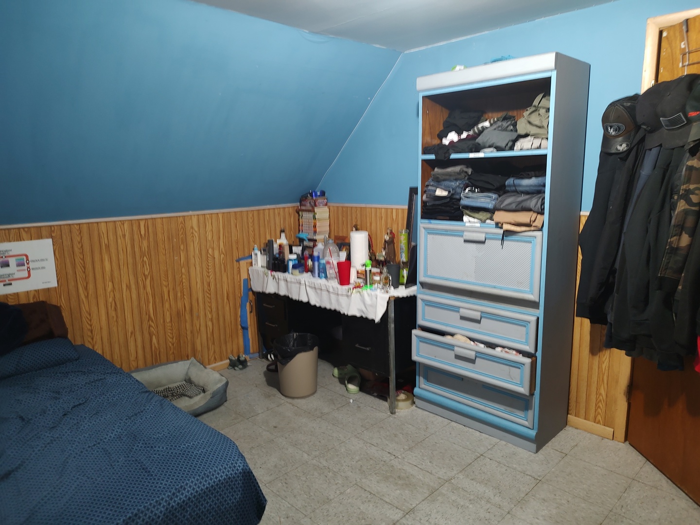 4731 S Kostner Avenue Property Photo 11