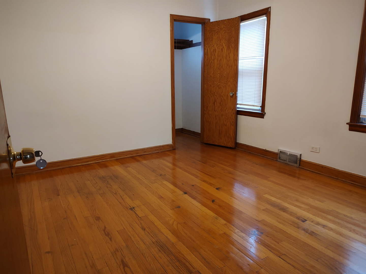 4731 S Kostner Avenue Property Photo 13