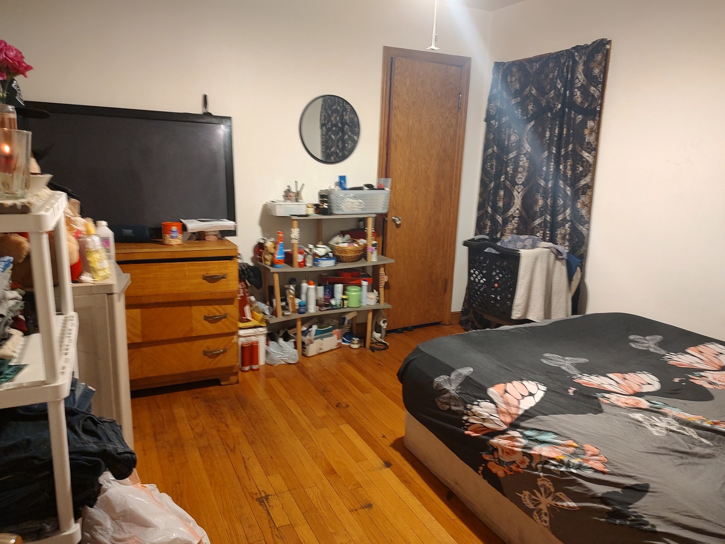 4731 S Kostner Avenue Property Photo 14