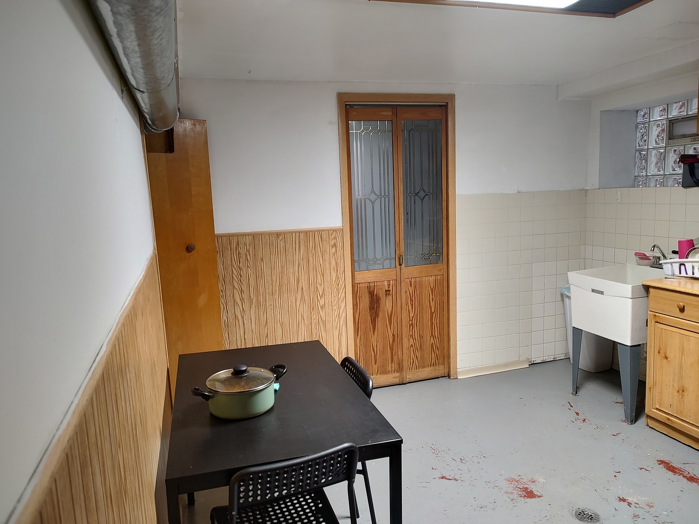 4731 S Kostner Avenue Property Photo 17