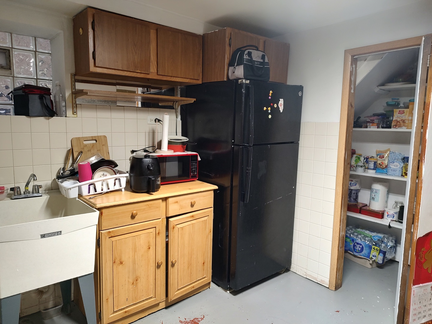 4731 S Kostner Avenue Property Photo 18