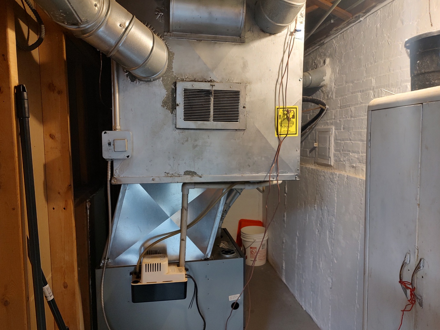 4731 S Kostner Avenue Property Photo 19