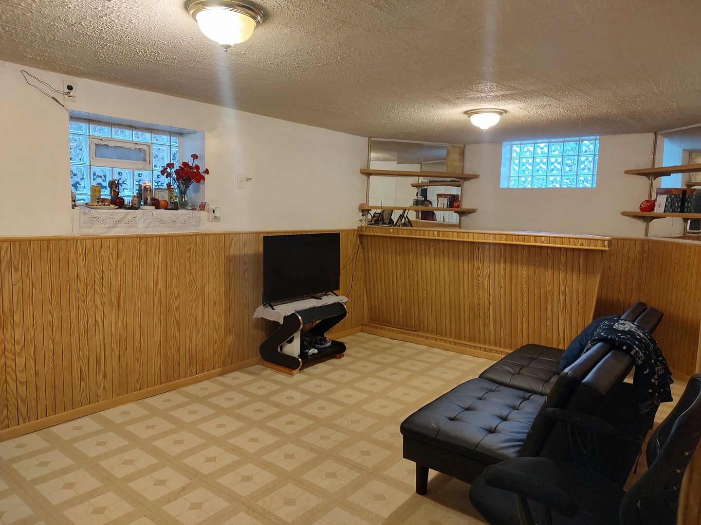 4731 S Kostner Avenue Property Photo 20