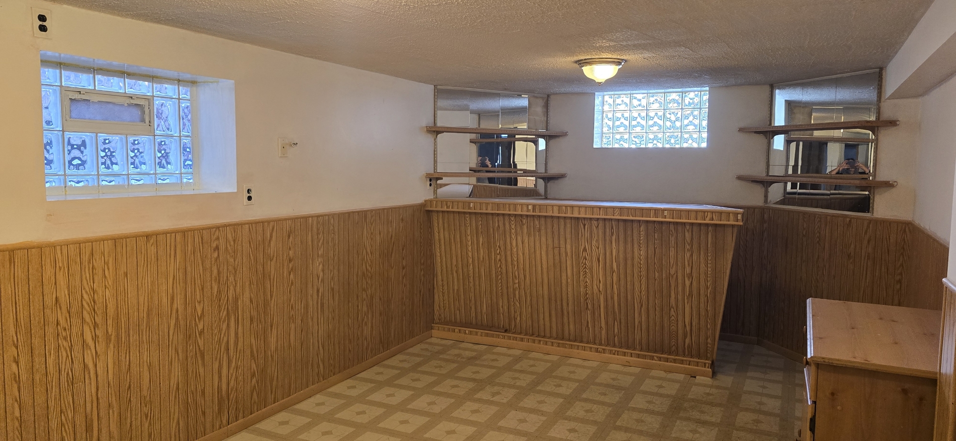 4731 S Kostner Avenue Property Photo 21