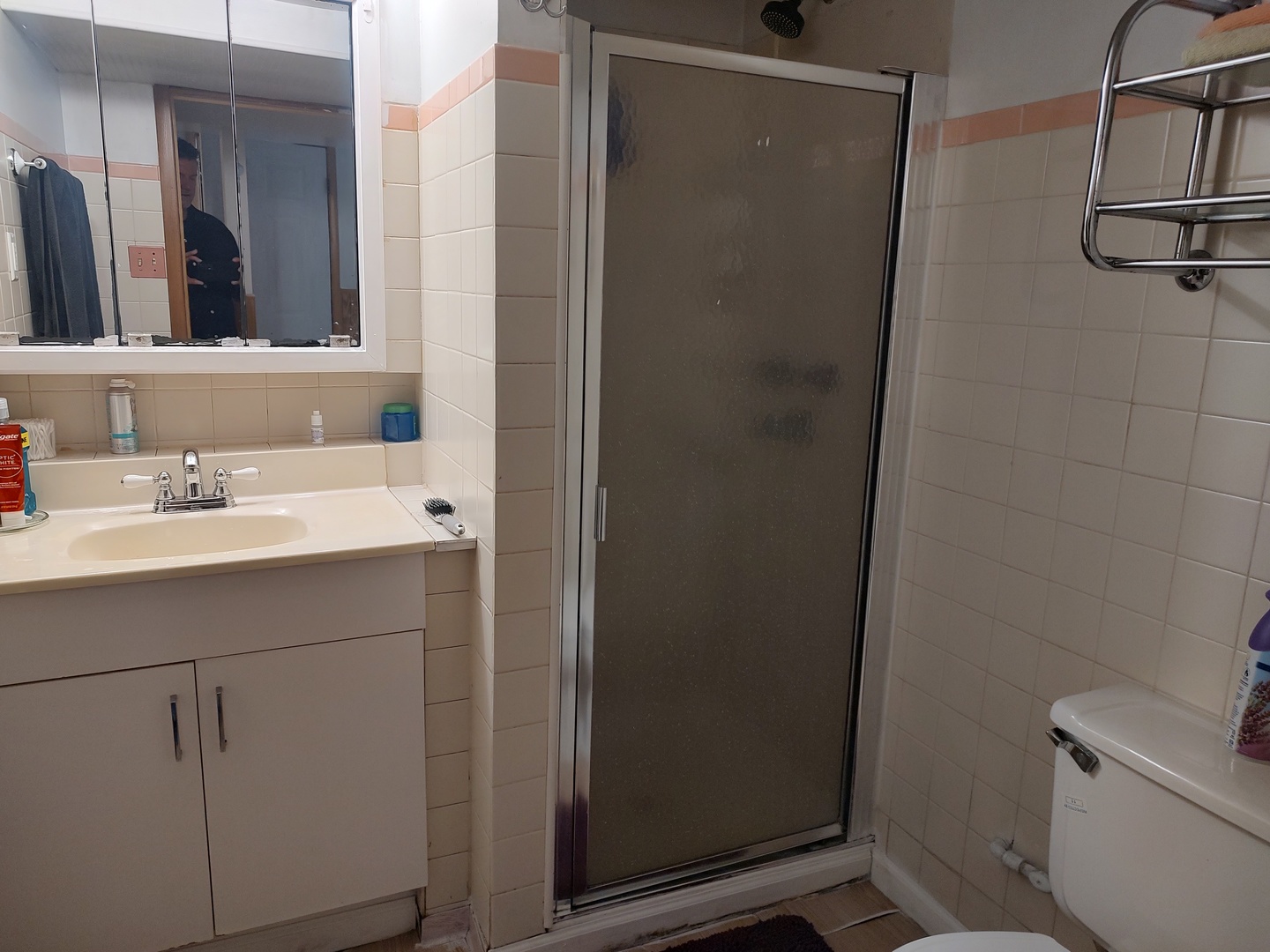 4731 S Kostner Avenue Property Photo 22