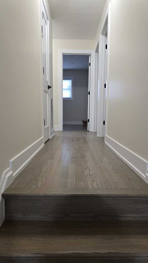 9407 Ozark Avenue Property Photo 13
