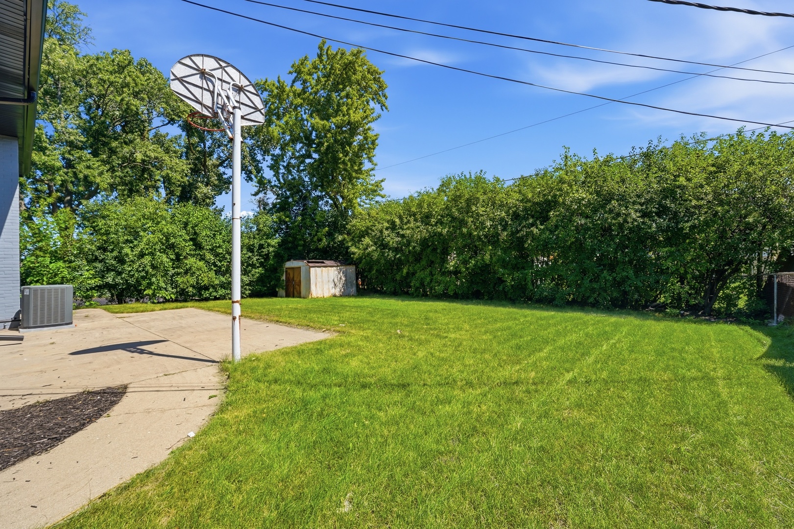9407 Ozark Avenue Property Photo 27