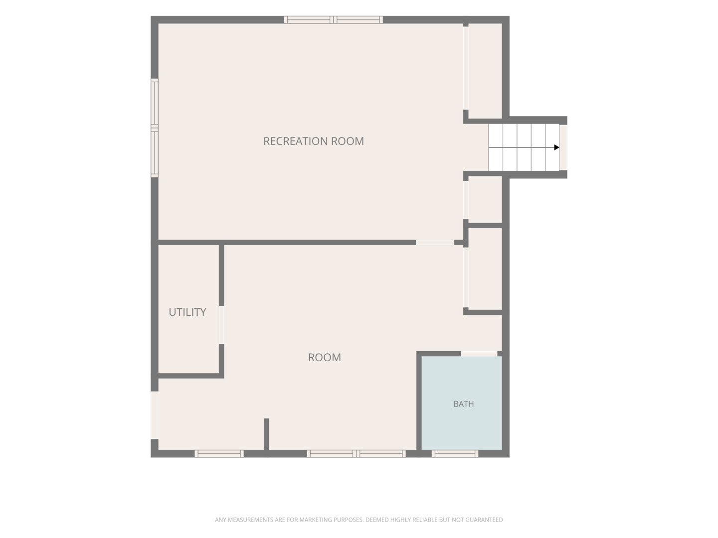 9407 Ozark Avenue Property Photo 30