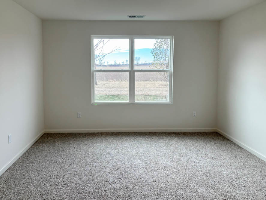 6269 Maple Glen Drive Property Photo 13
