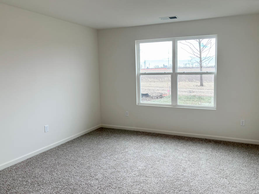 6269 Maple Glen Drive Property Photo 14