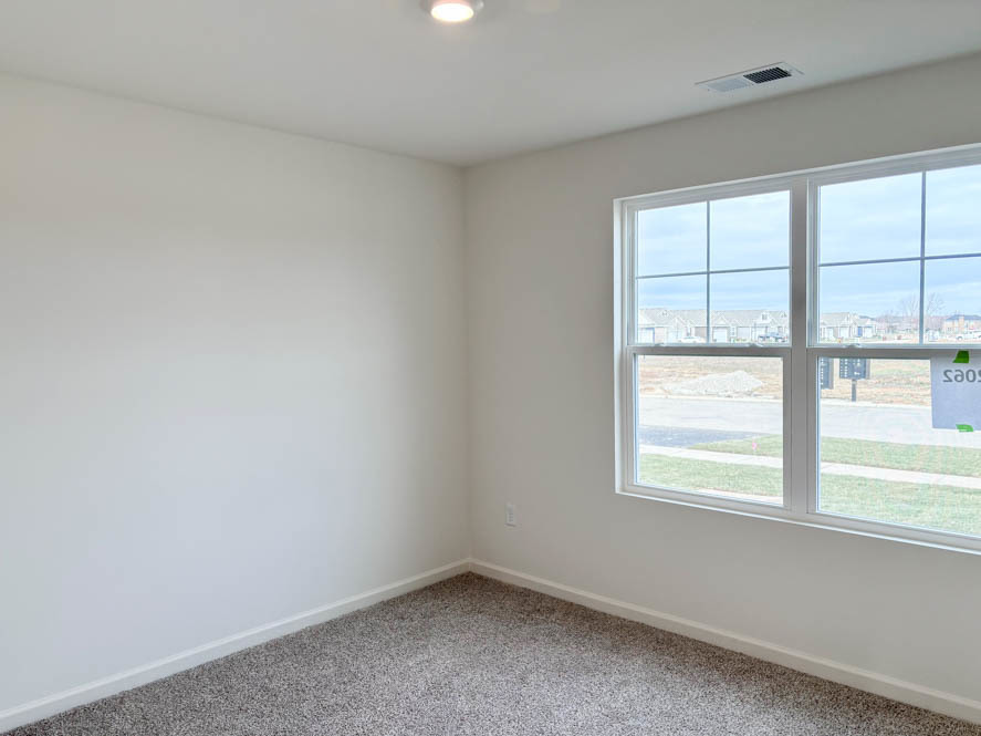 6269 Maple Glen Drive Property Photo 15
