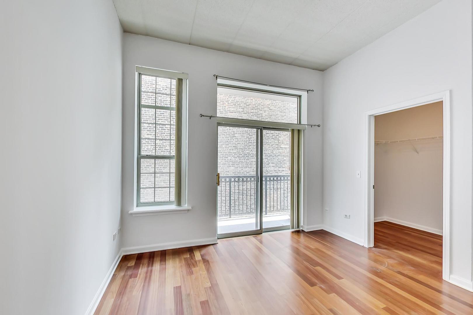 1919 S Michigan Avenue 302 Property Photo 13