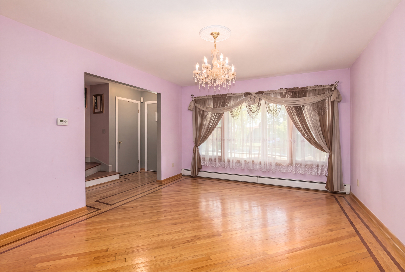 2950 Briarwood Drive Property Photo 4