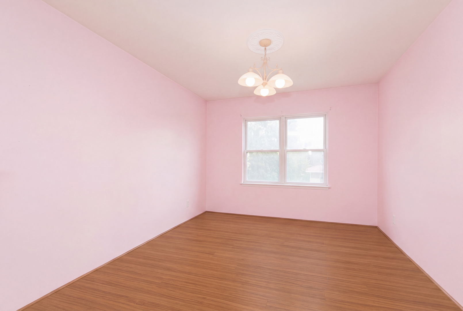 2950 Briarwood Drive Property Photo 5