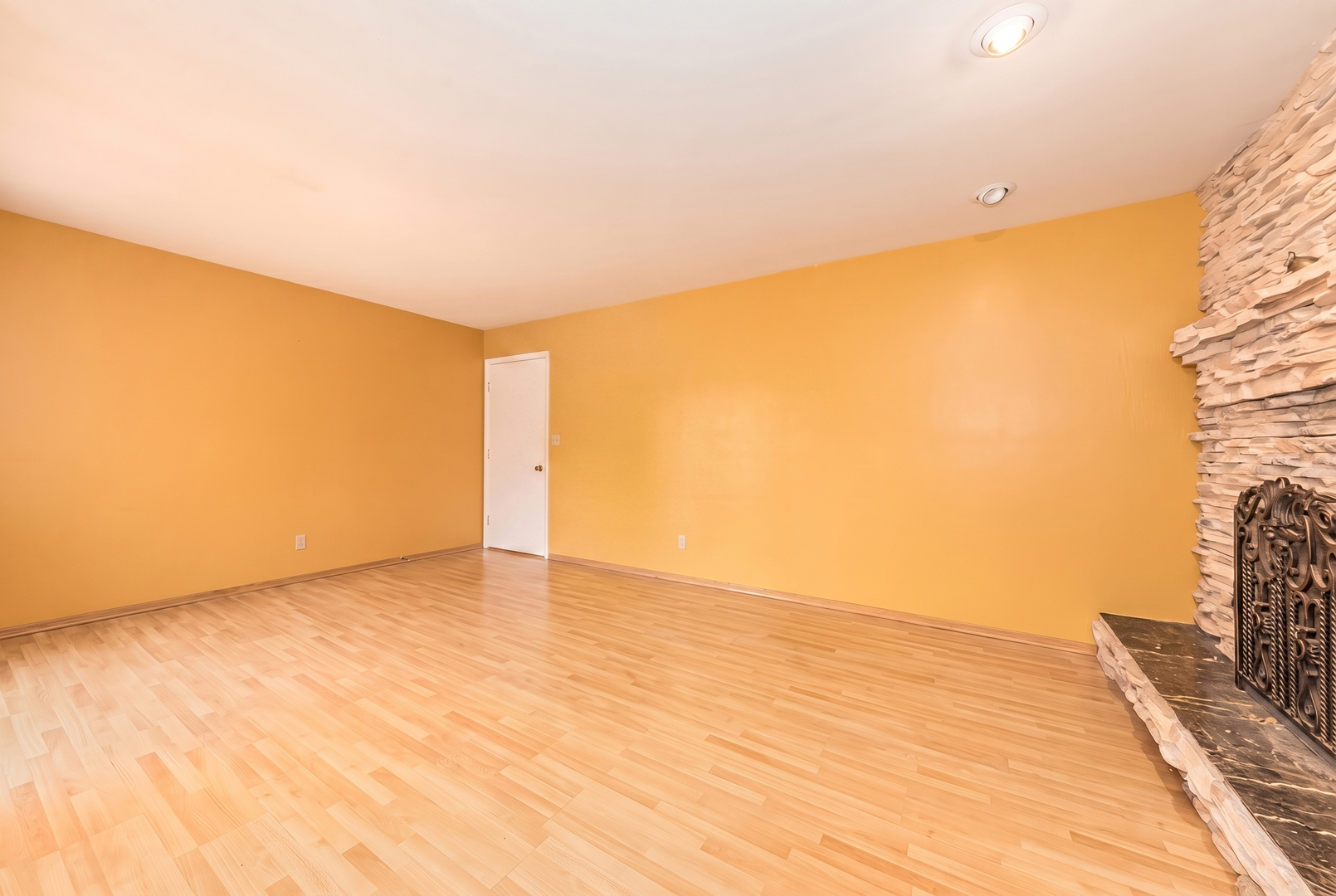 2950 Briarwood Drive Property Photo 8