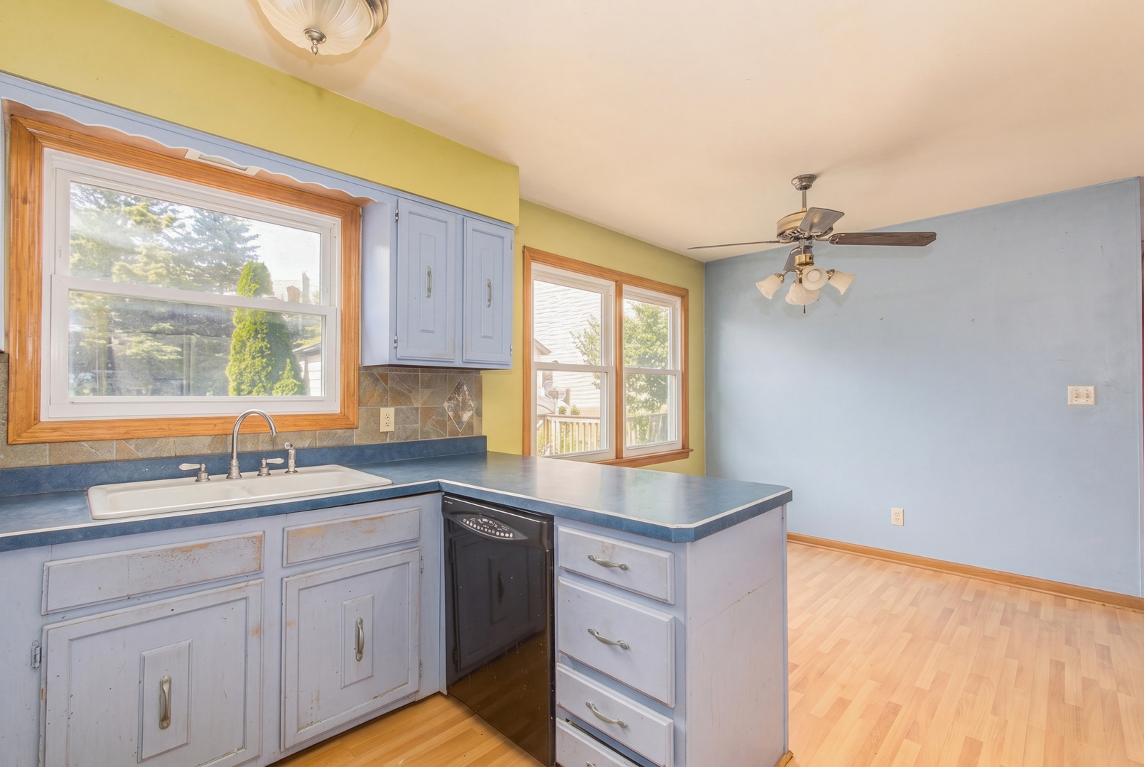 2950 Briarwood Drive Property Photo 10