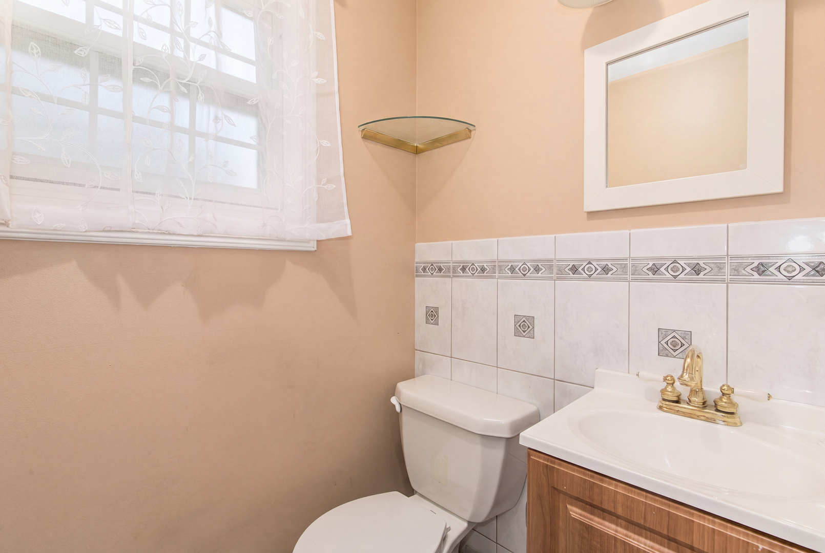 2950 Briarwood Drive Property Photo 12