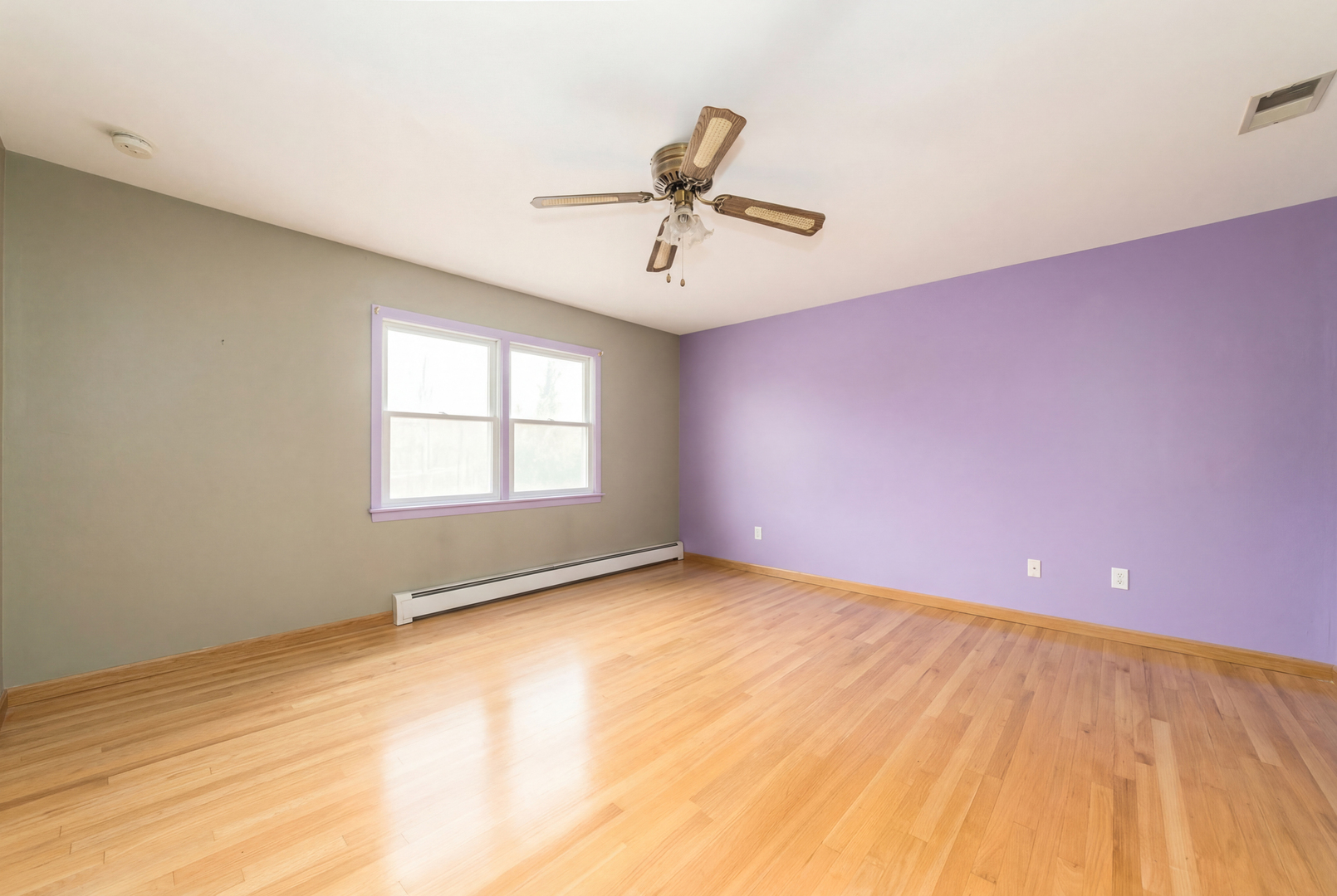 2950 Briarwood Drive Property Photo 13
