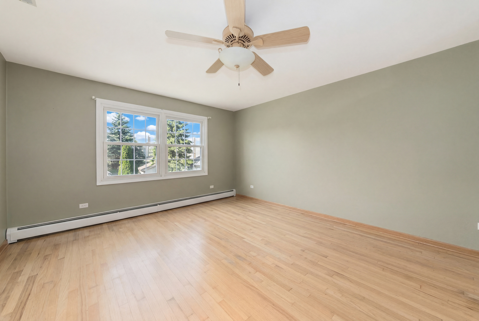 2950 Briarwood Drive Property Photo 15